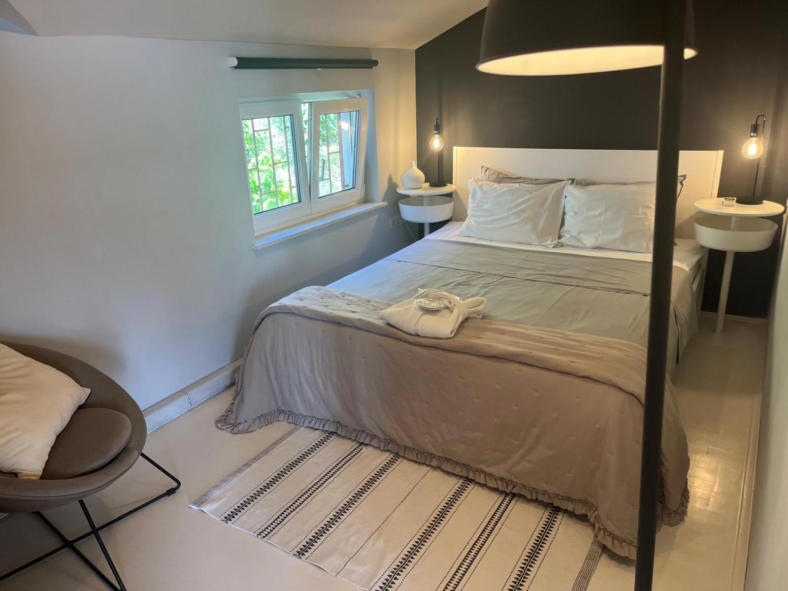 Appartement Cosy Loft W Private Pool & Patio à Dubrovnik Extérieur photo